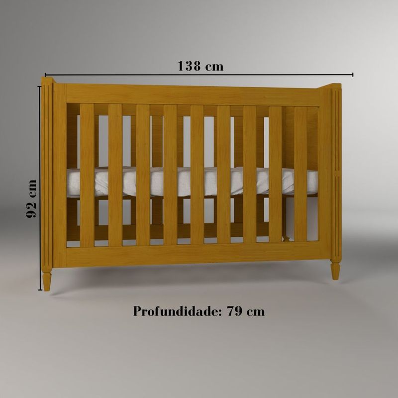 MKP000628253319-7