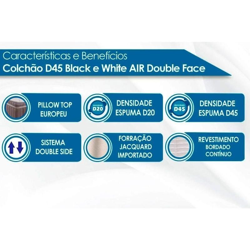 MKP004606035863-2