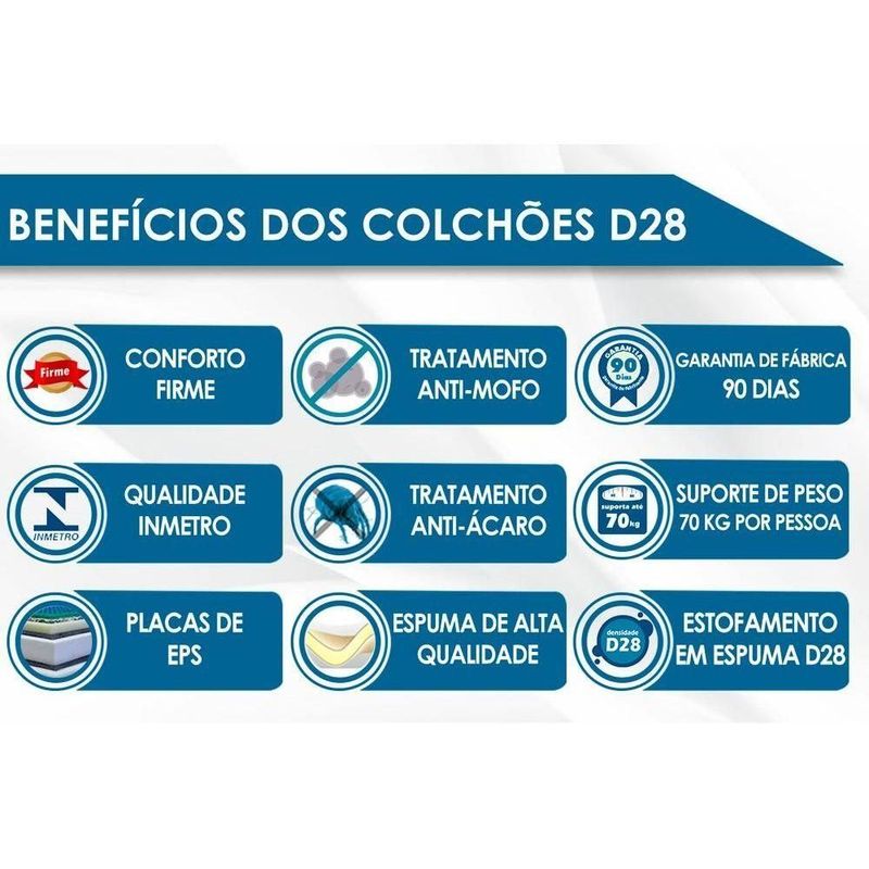 MKP004606036727-4
