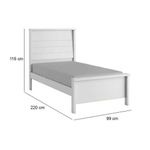 MKP004606028624-2