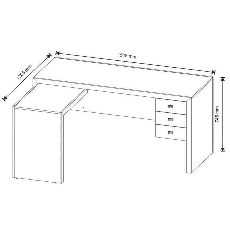 MKP004606008214-6