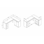 MKP004606023015-3