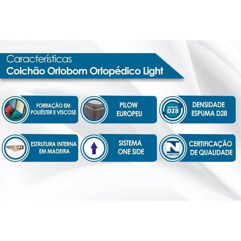 MKP004606037827-9