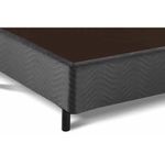 MKP004606008206-8