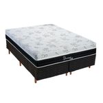 MKP004606038527-1