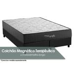 MKP004606038665-1