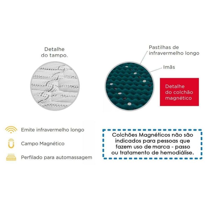 MKP004606038665-7