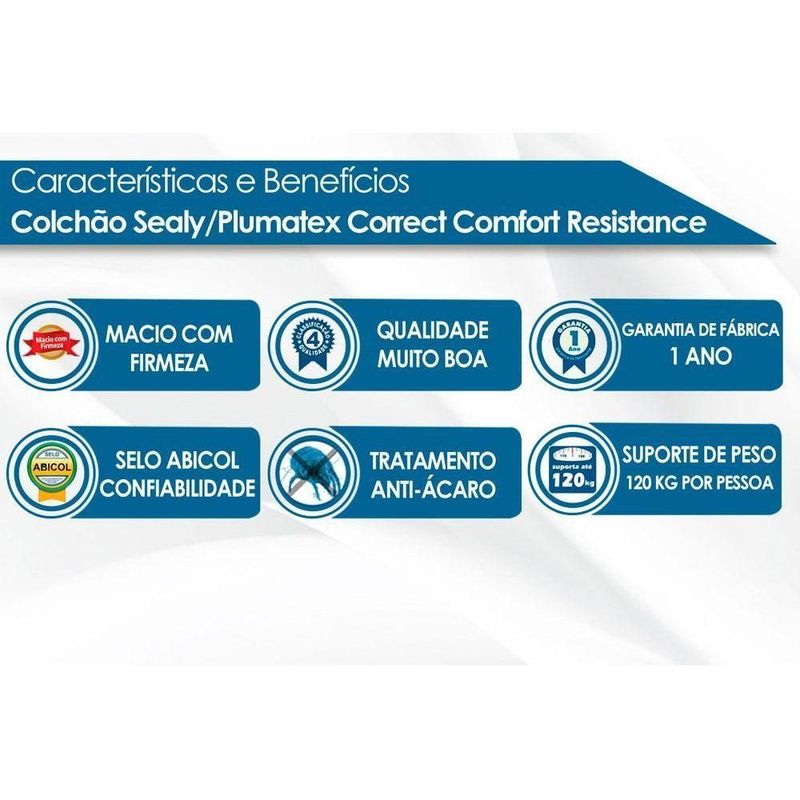 MKP004606039294-3