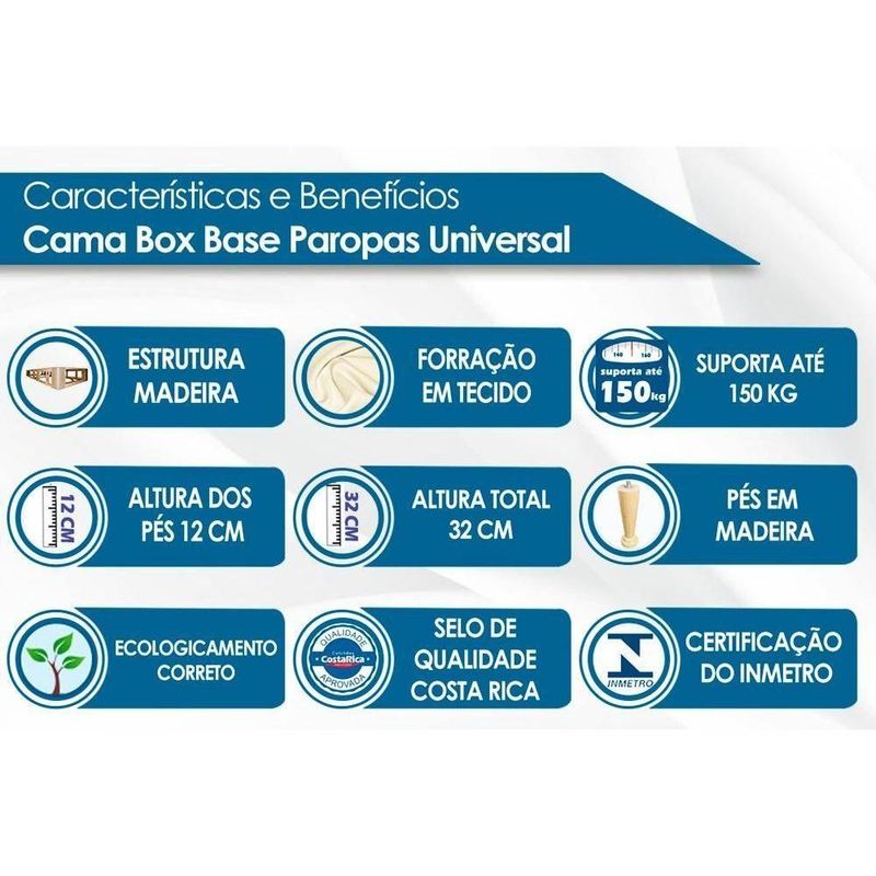 MKP004606036054-2