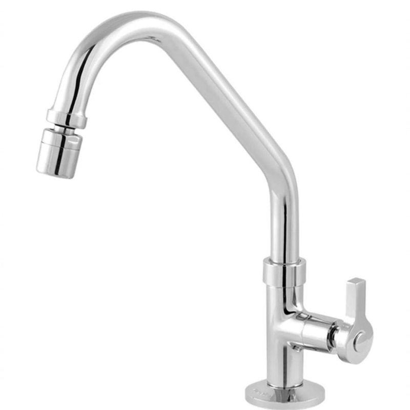 MKP004613000091-1