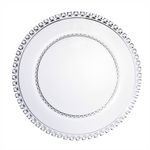 MKP004695000102-1