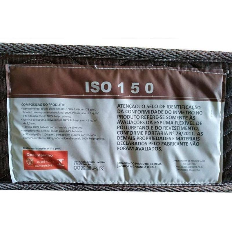 MKP004606040962-3