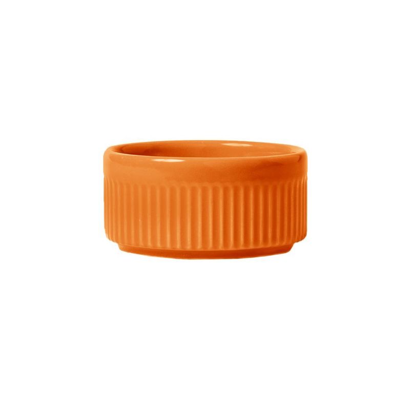MKP004695000033-1