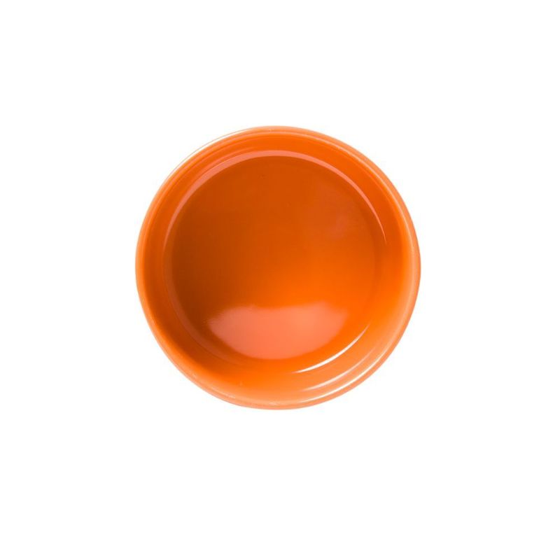 MKP004695000033-4