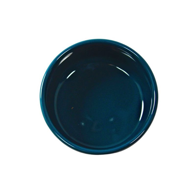 MKP004695000021-5