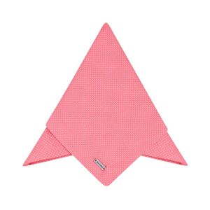 Guardanapo Em Algodão Mini Dots 40x40cm Mameg Melância
