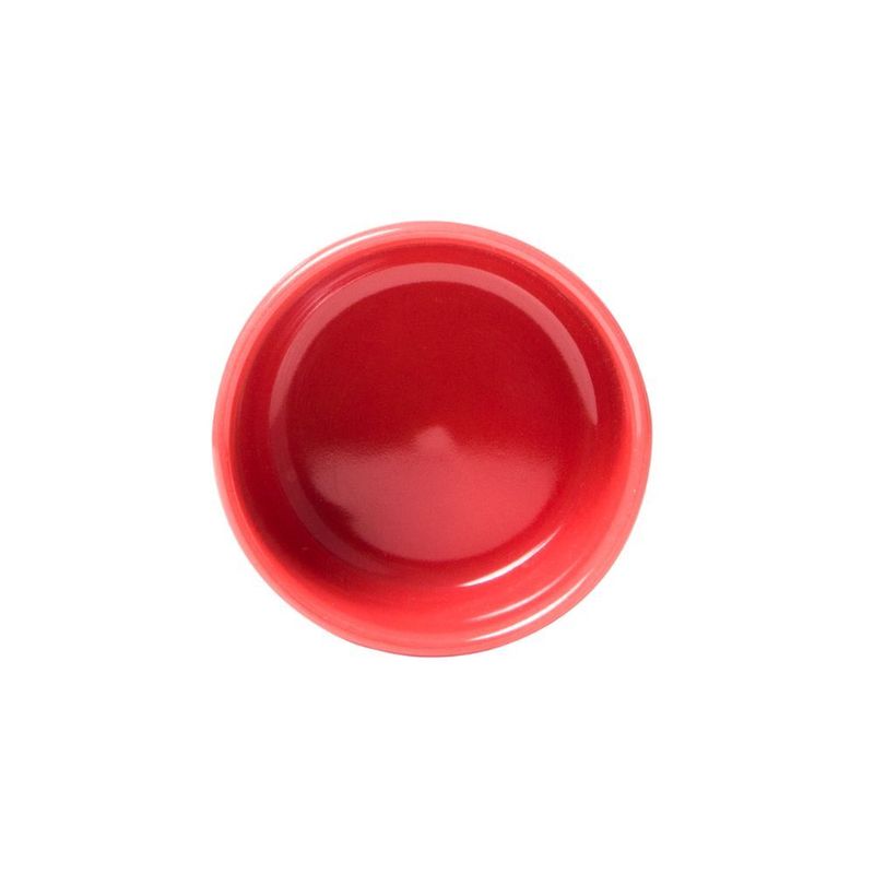MKP004695000068-4