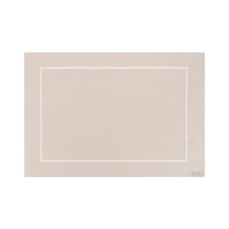 MKP004695000653-1