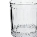 MKP004695000152-3