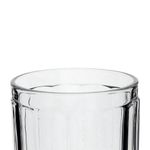 MKP004695000152-5