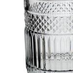 MKP004695000511-4
