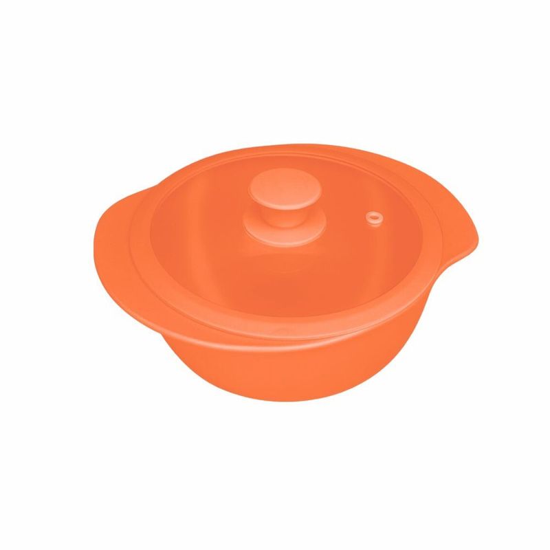 MKP004695000190-1