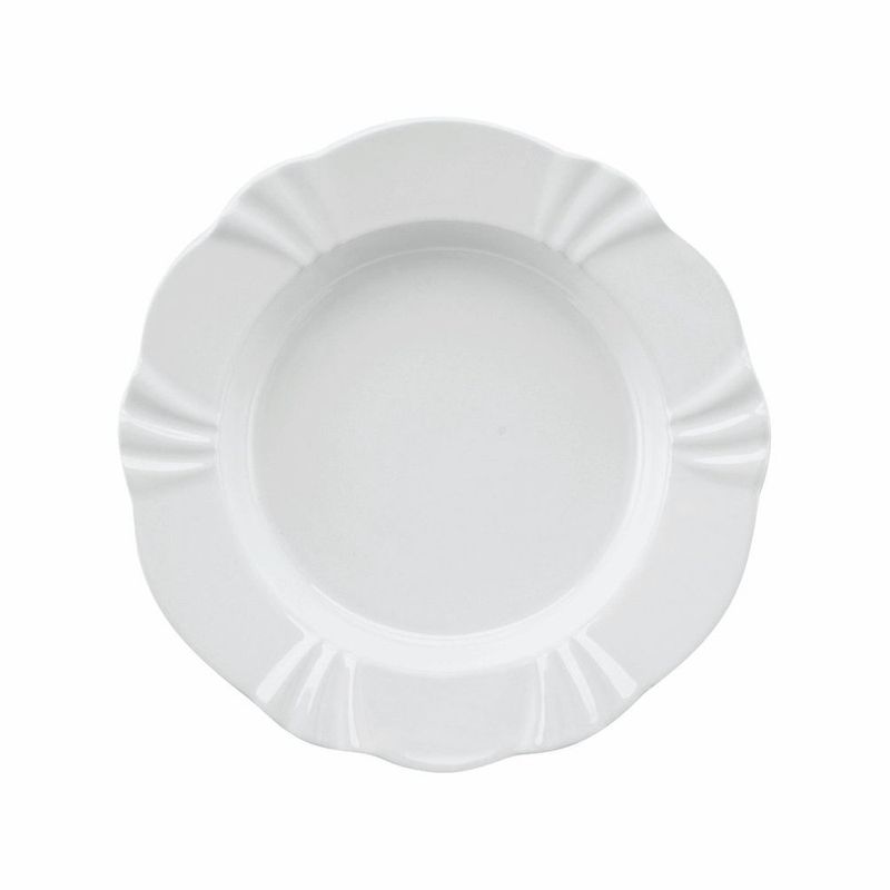 MKP004695000241-1