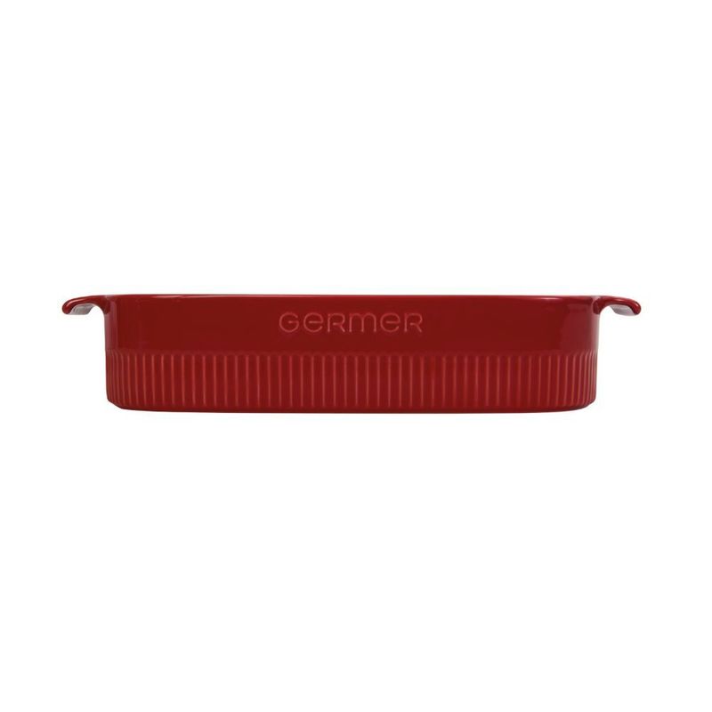 MKP004695000634-6