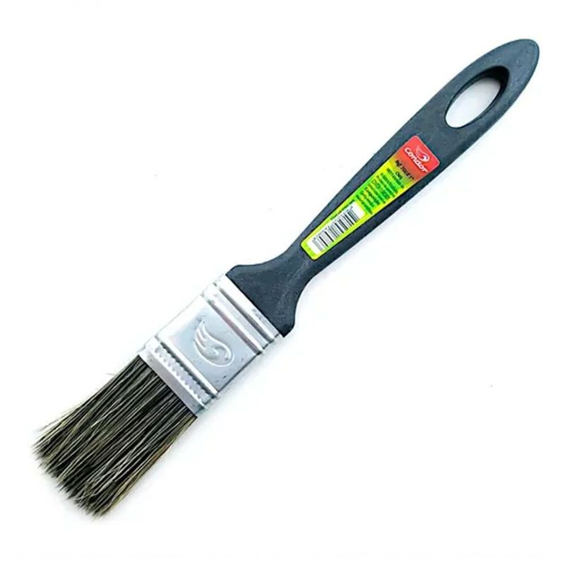 MKP004433000298-1