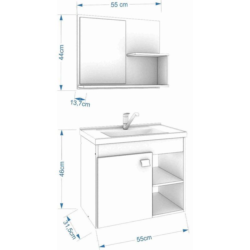 MKP002235001830-4