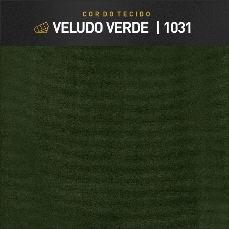 MKP004448000854-2