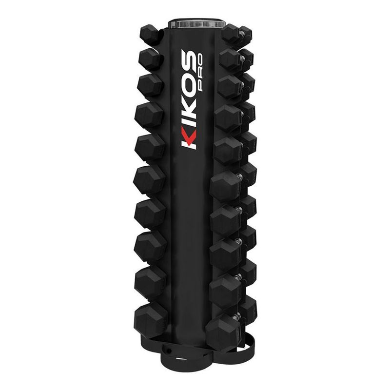 MKP001562000526-1