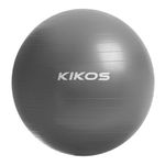 MKP001562000528-1