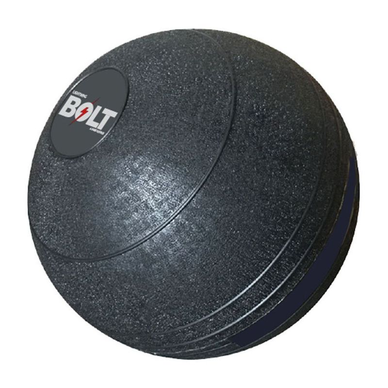 MKP001562000542-1