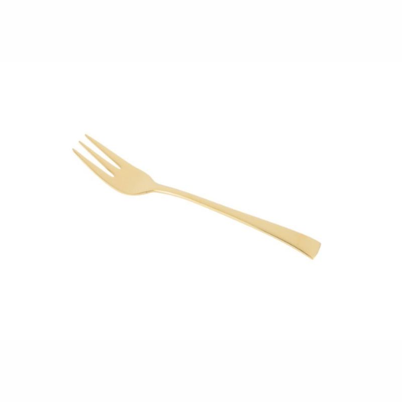 MKP004695000126-2