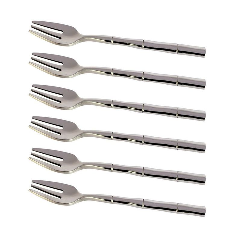 MKP004695000231-3