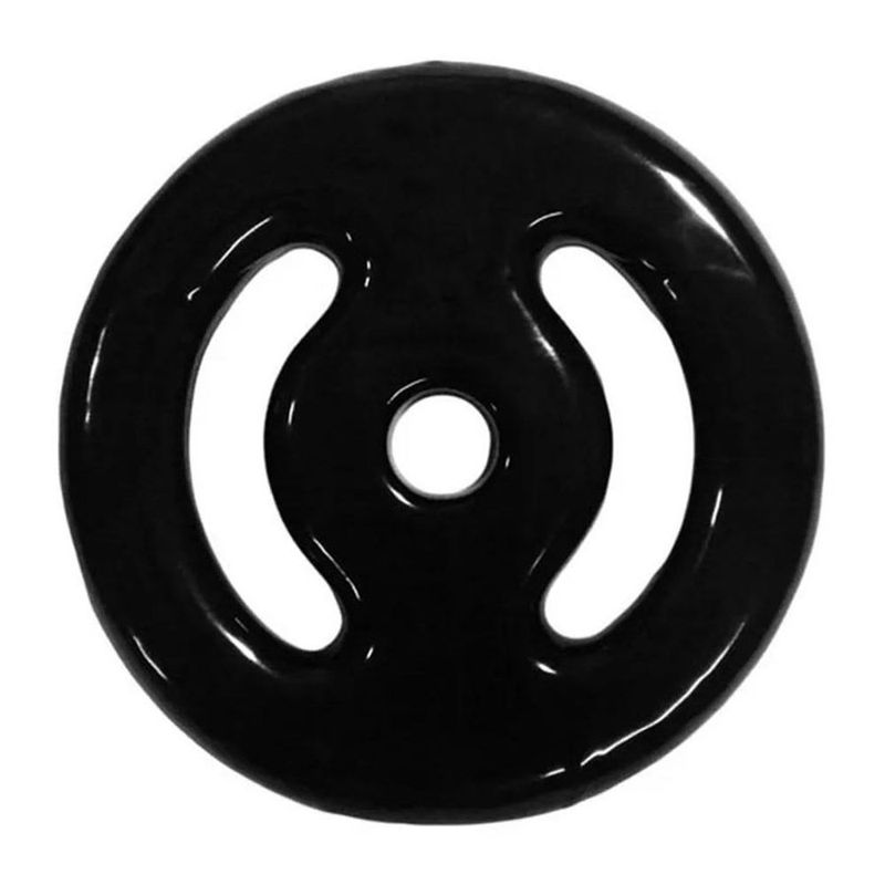 MKP001562000545-1