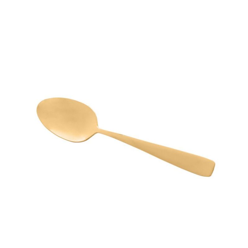 MKP004695000013-2