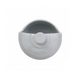 MKP004695000292-5