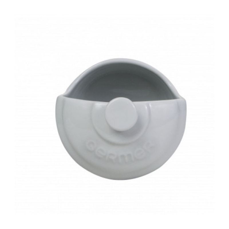 MKP004695000292-5