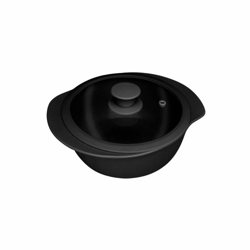 MKP004695000238-1