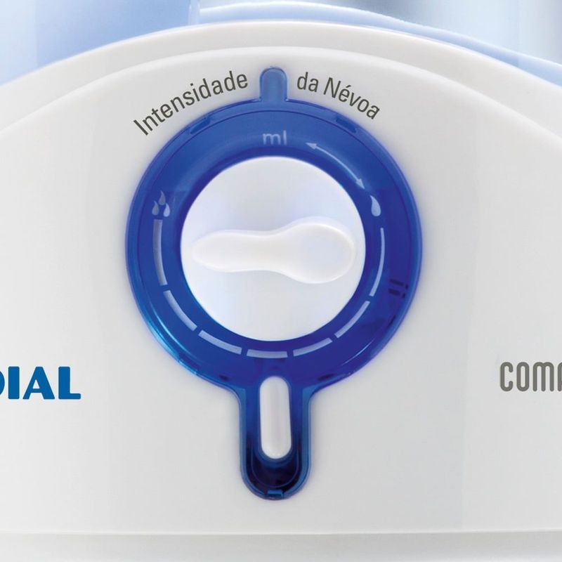 MKP002478000158-2