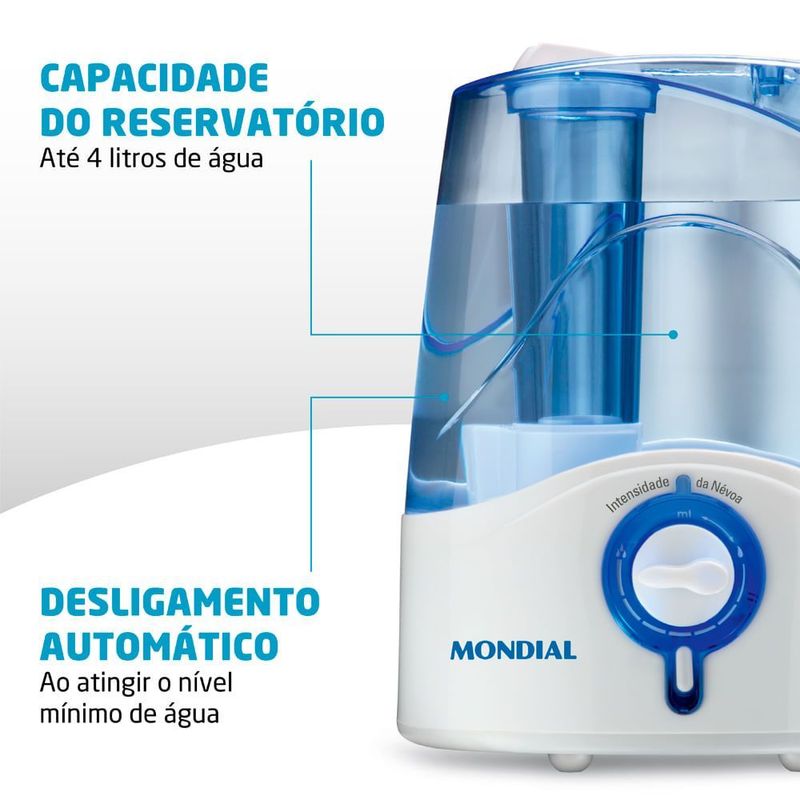 MKP002478000158-4