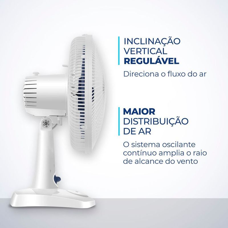 MKP002478000444-4