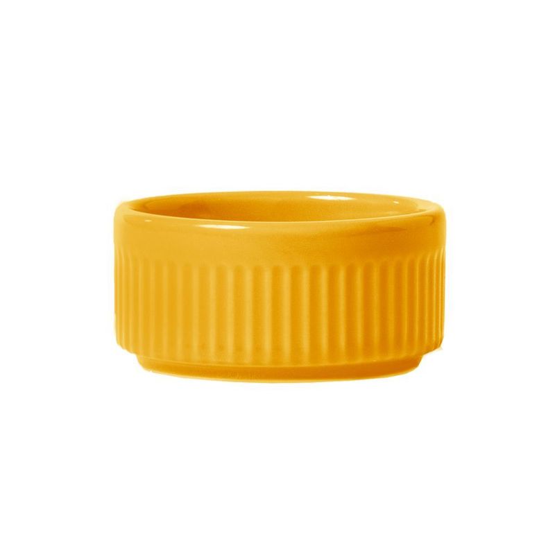 MKP004695000020-1