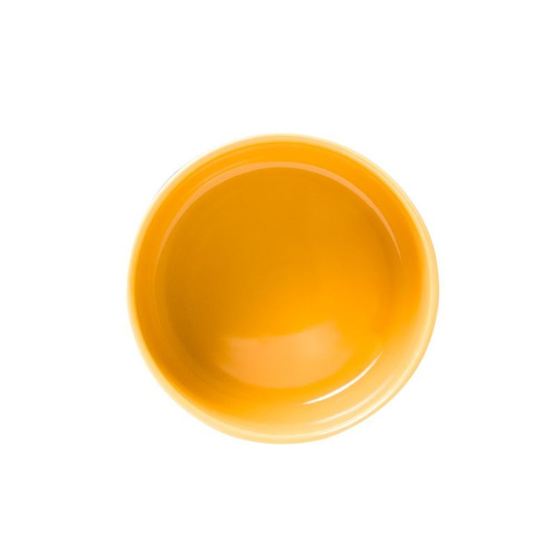 MKP004695000020-4