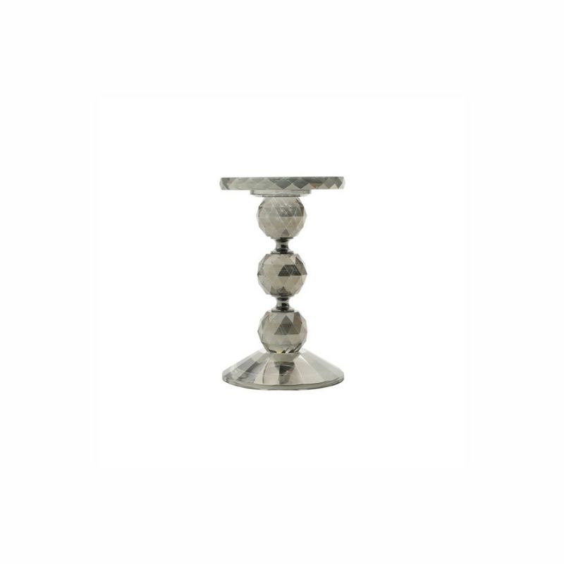 MKP004695000306-1