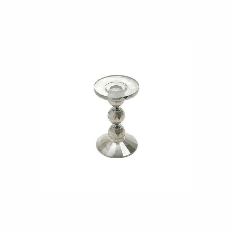 MKP004695000306-5