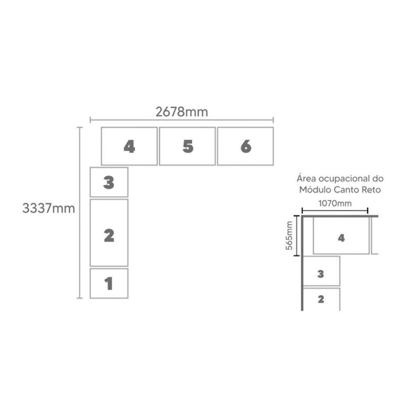 MKP004606005914-4
