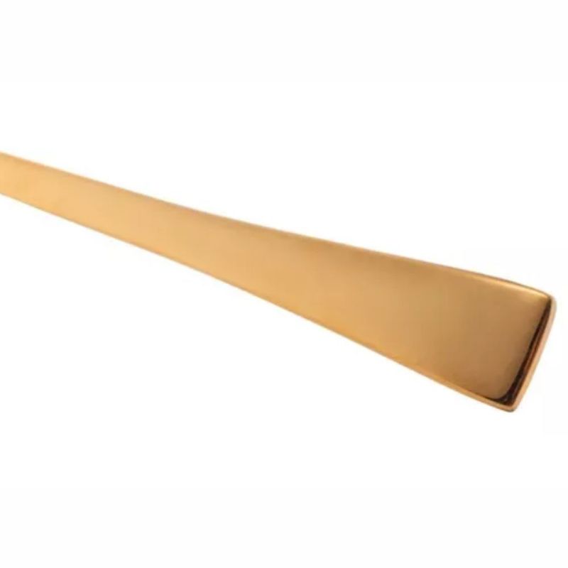 MKP004695000557-3